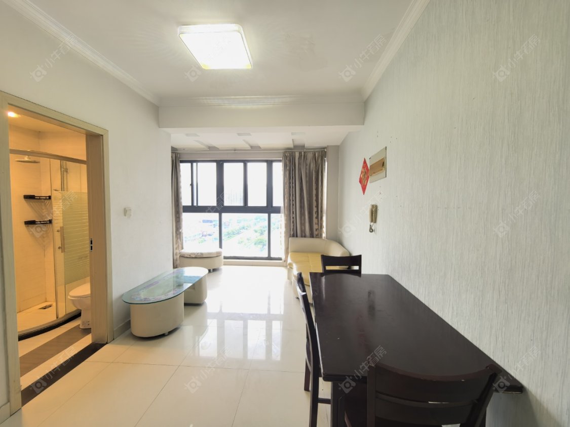 常州锦源大厦在租房源_小牛看房