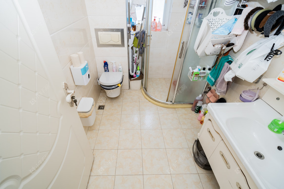 水岸花语房源室内图 常州水岸花语在售二手房源室内图_小牛看房