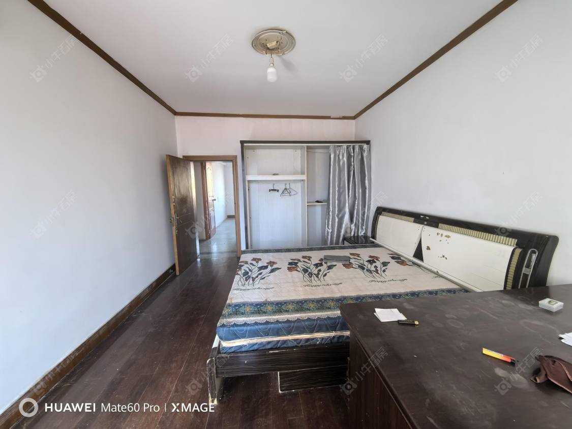 常州花园街商住楼租房_花园街商住楼5室房源出租