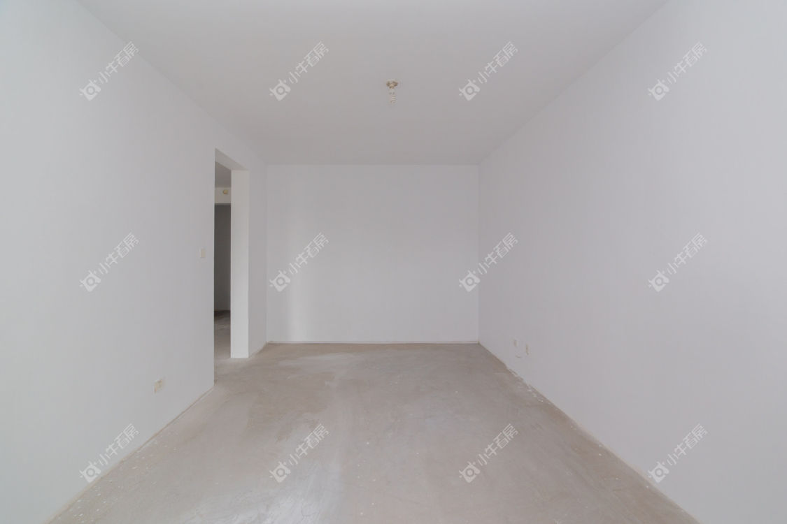 常发豪庭国际房源室内图 常州常发豪庭国际在租房源室内图_小牛看房