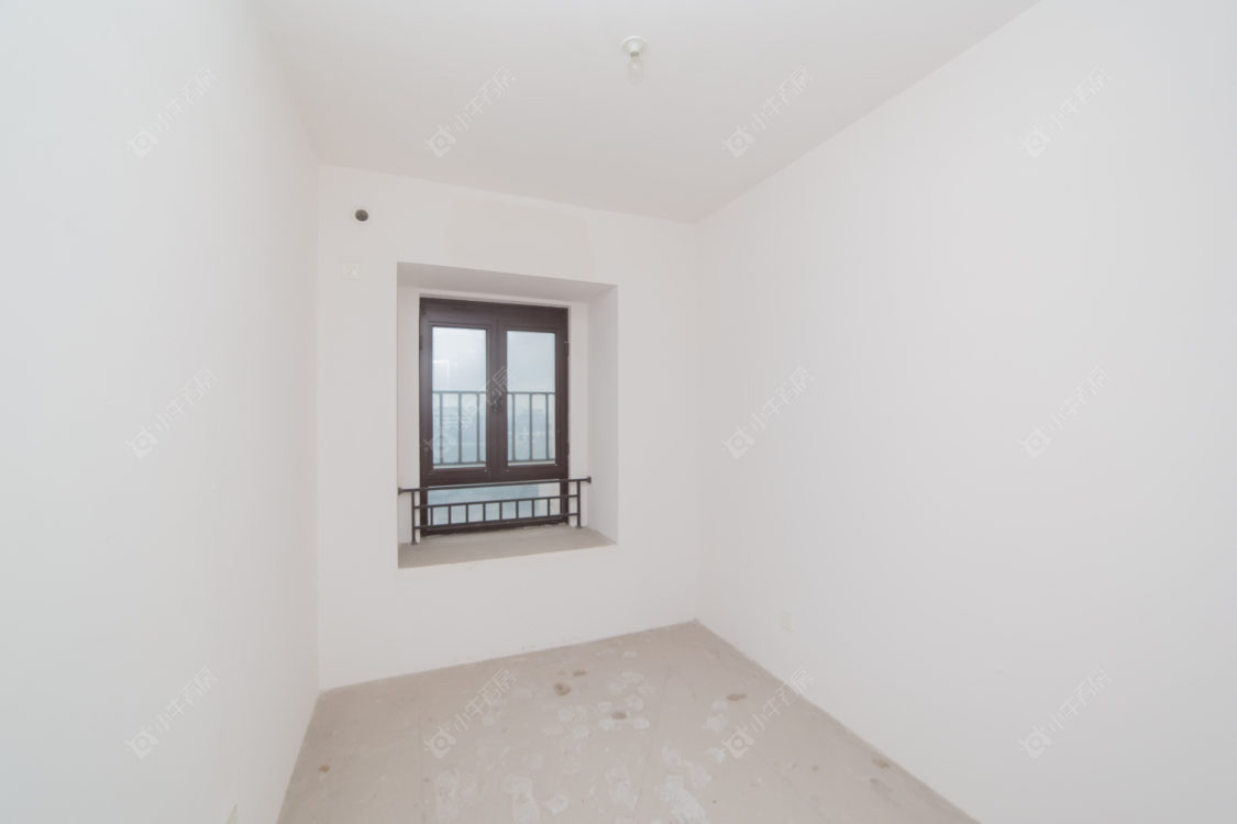 雅居乐星河湾房源室内图 常州雅居乐星河湾在售二手房源室内图_小牛看房