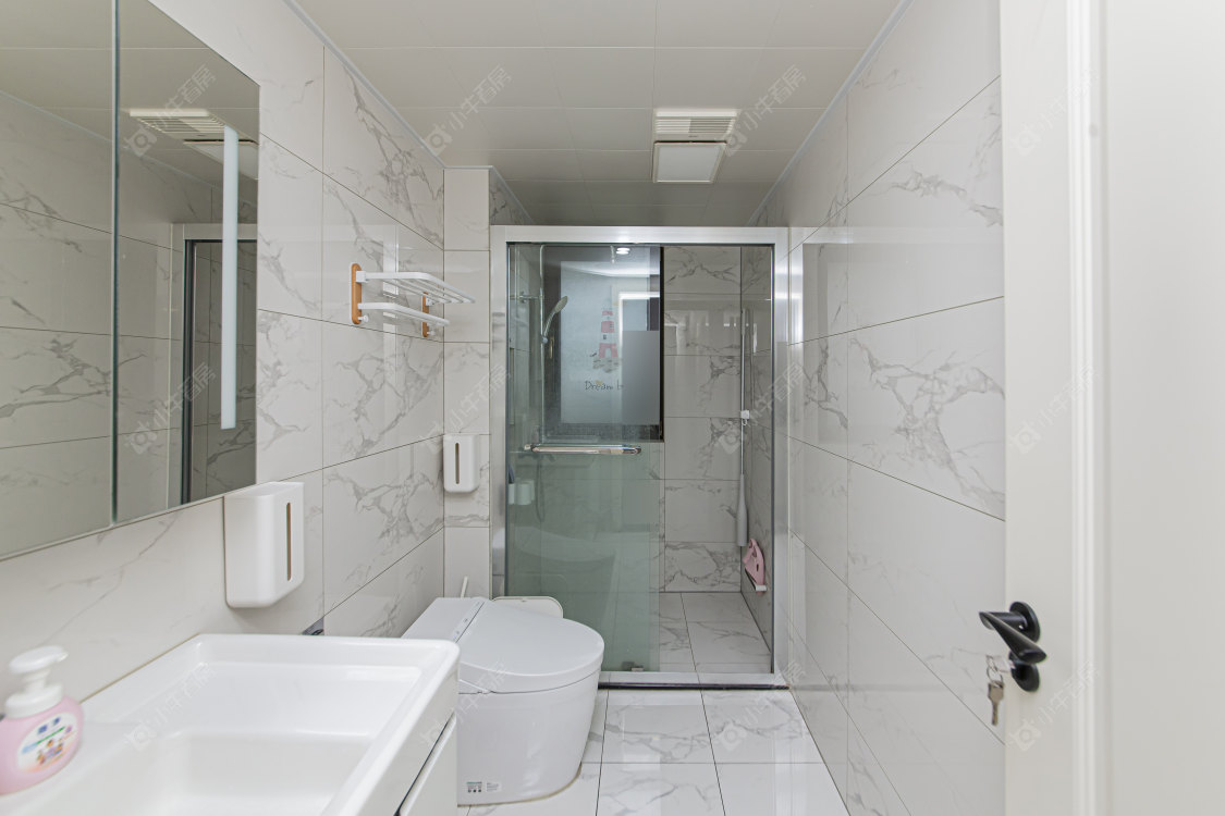 星河丹堤一区房源室内图 常州星河丹堤一区在售二手房源室内图_小牛看房