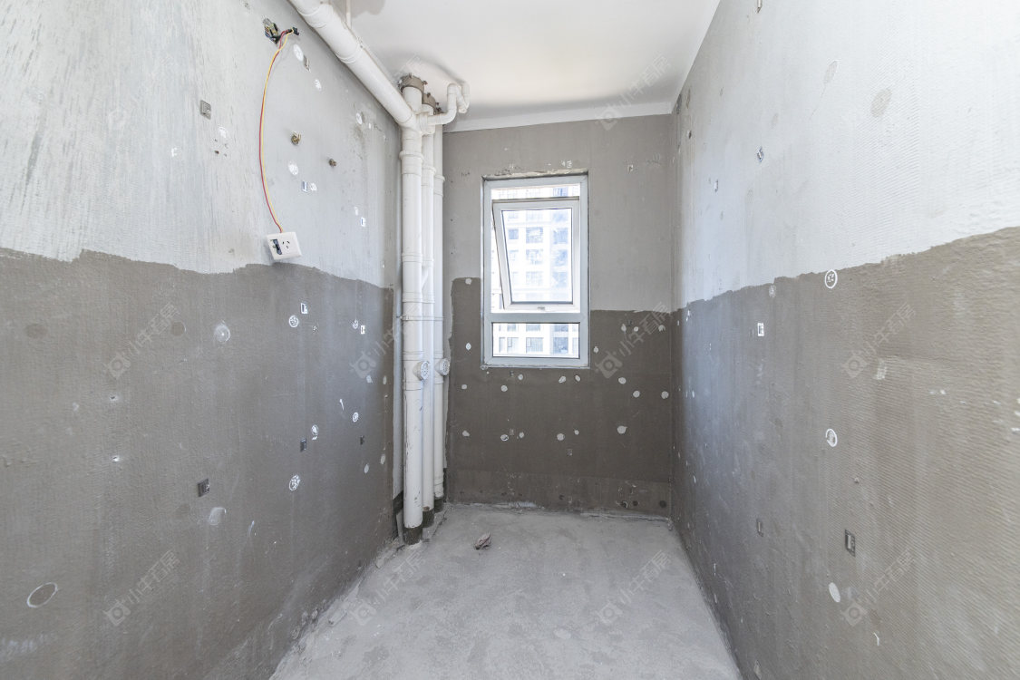 常州紫金城北区在售二手房_小牛看房