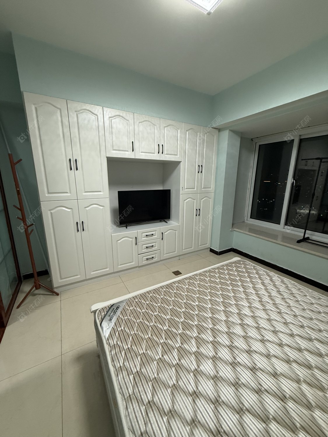 常州宝龙城市广场在租房源_小牛看房