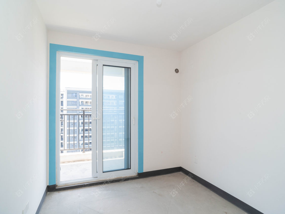 常州桃李东方在售二手房源室内图_小牛看房