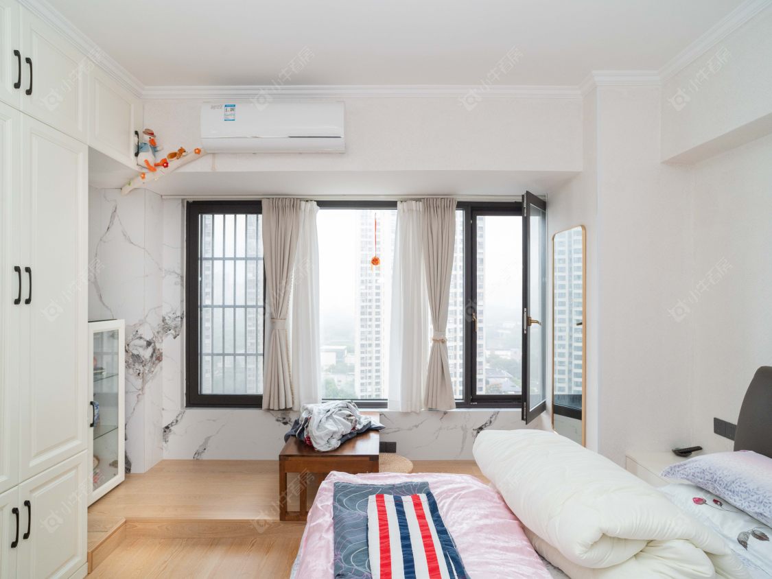 宝龙城市广场房源 常州宝龙城市广场在售二手房源_小牛看房