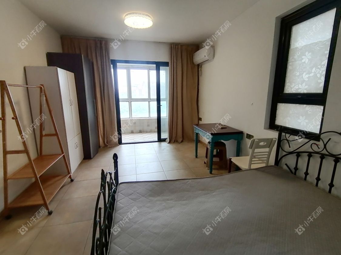 天安尚城二期房源 常州天安尚城二期在租房源_小牛看房