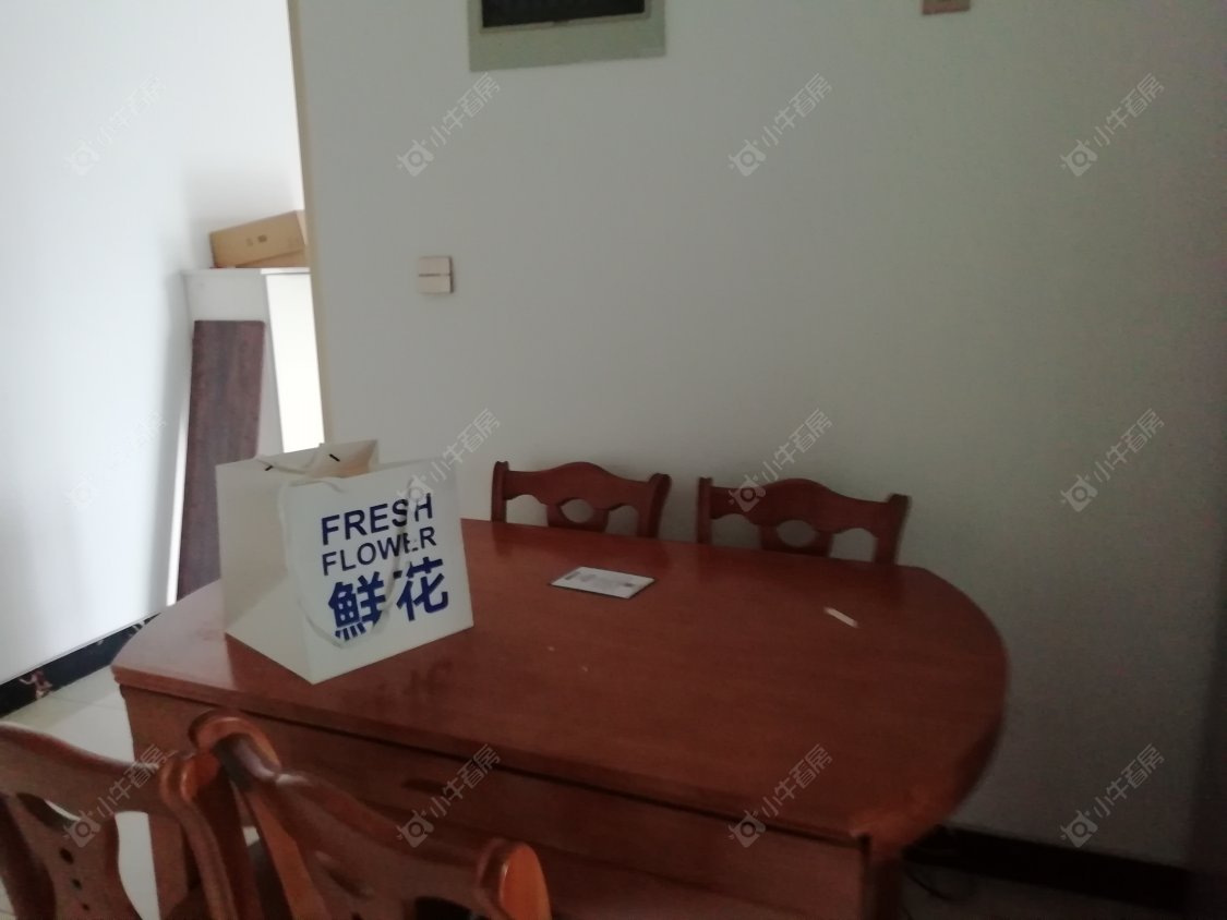 常州大名城北区租房_大名城北区3室2厅房源出租