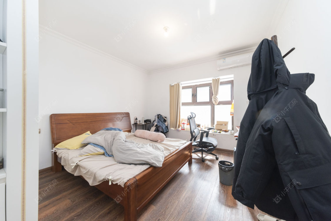 碧桂园浅水湾房源室内图 常州碧桂园浅水湾在售二手房源室内图_小牛看房