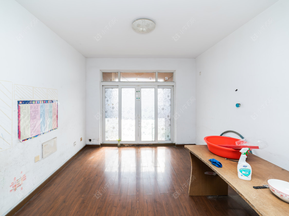 常州公园壹号三期在售二手房_小牛看房