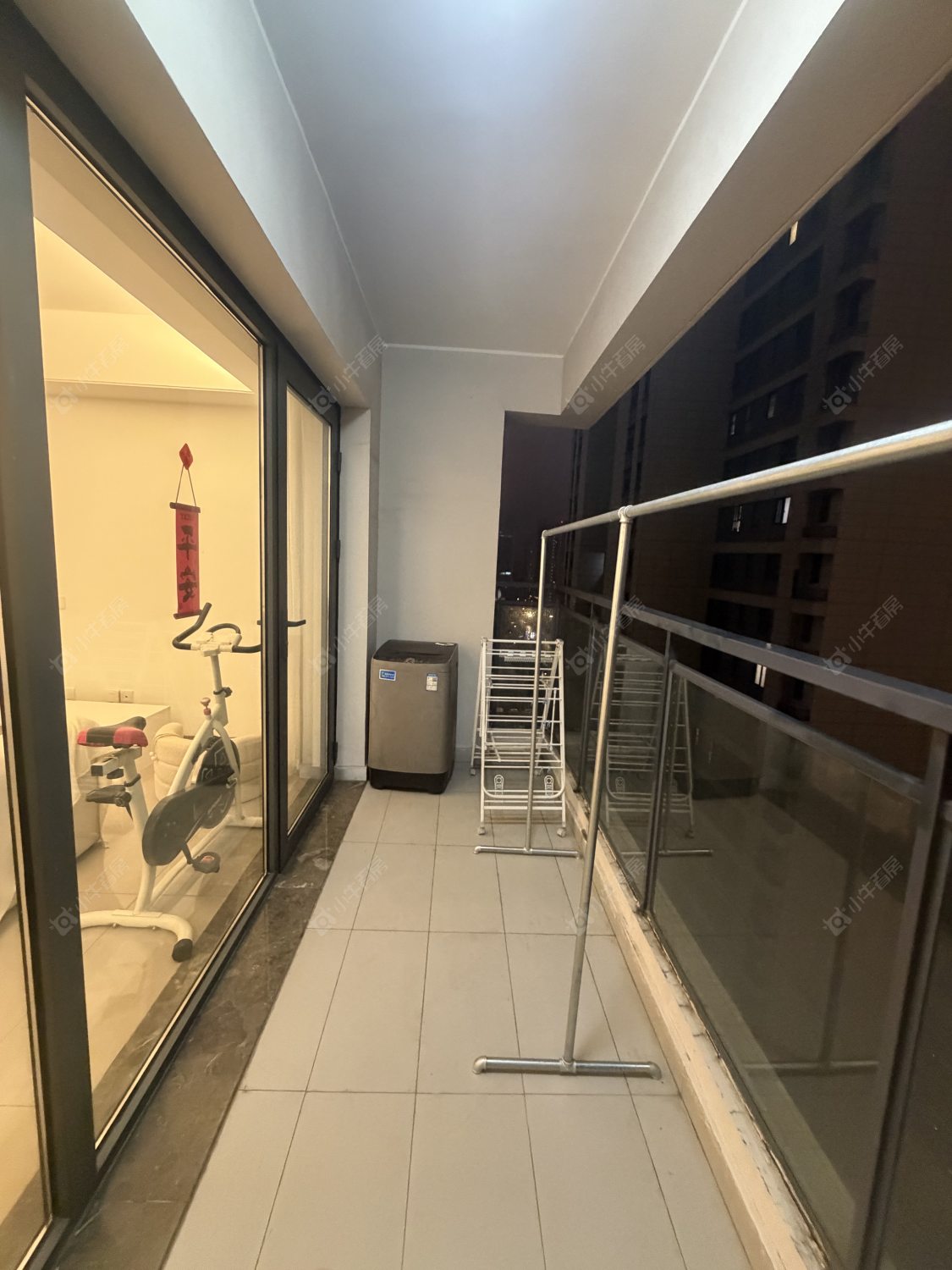 常州弘阳云峯在租房源室内图_小牛看房