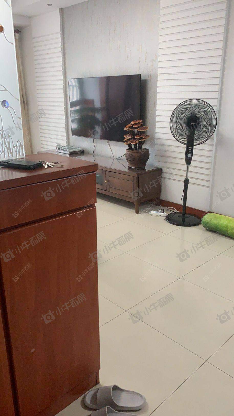 潞城花苑房源 常州潞城花苑在租房源_小牛看房