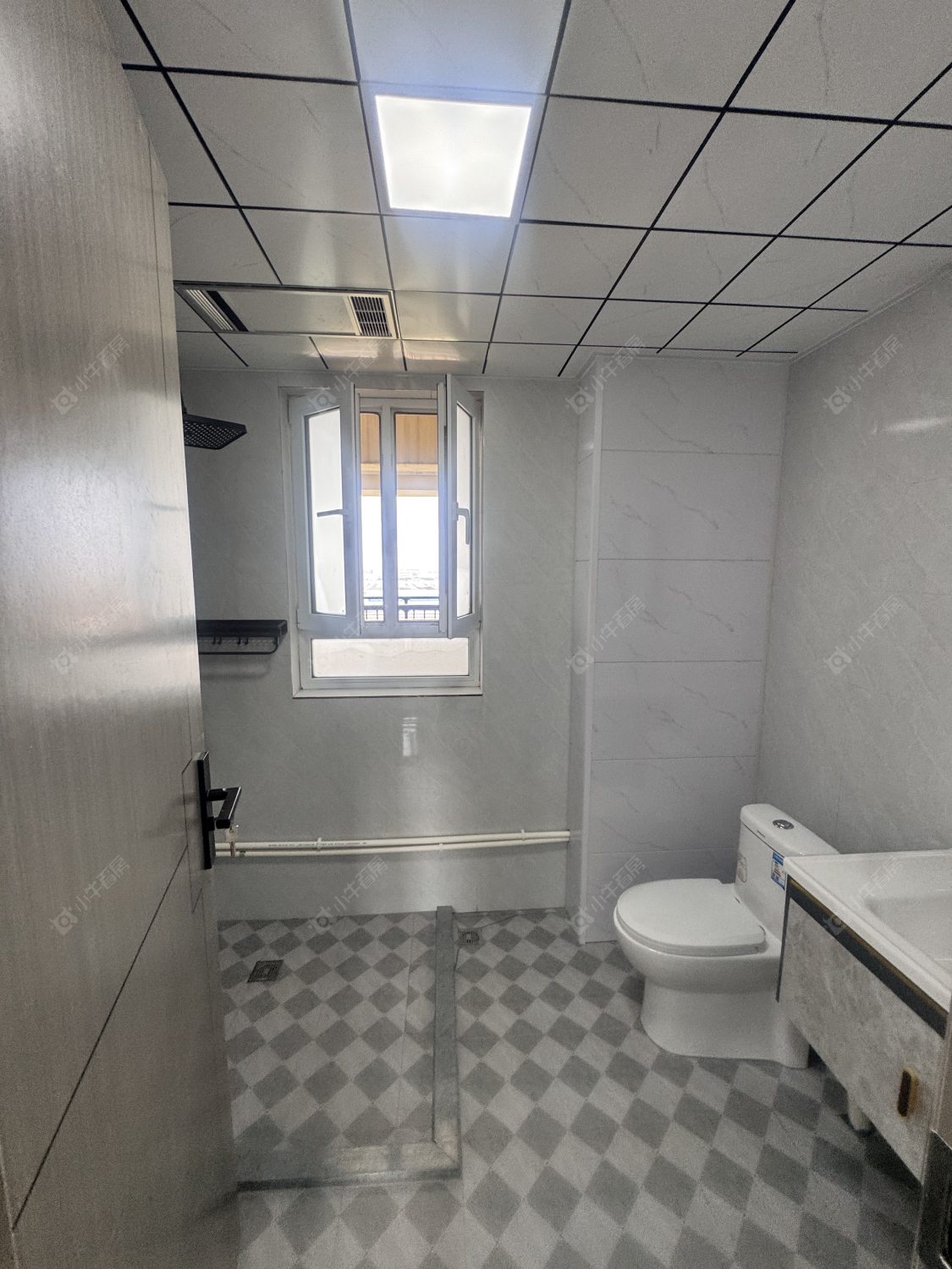 常州碧桂园华星·世纪学府在租房源室内图_小牛看房