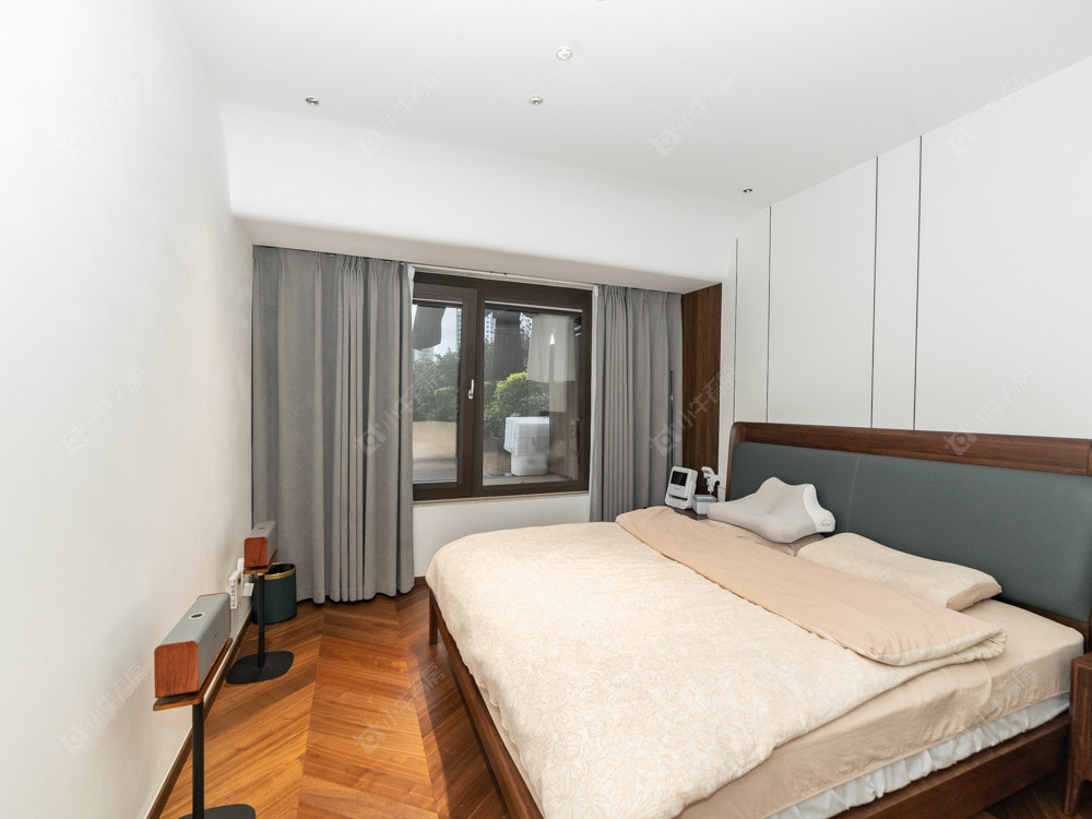 常州牡丹和府在售二手房源室内图_小牛看房