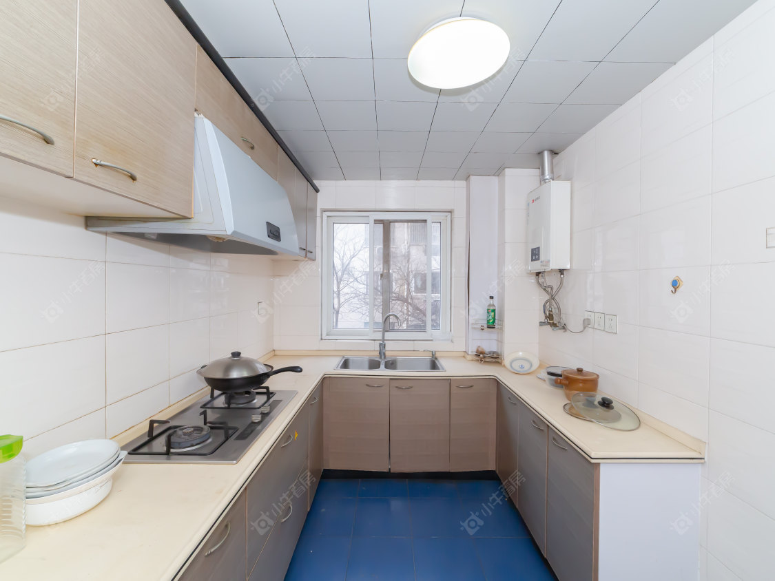 藻江花园一期房源 常州藻江花园一期在售二手房源_小牛看房