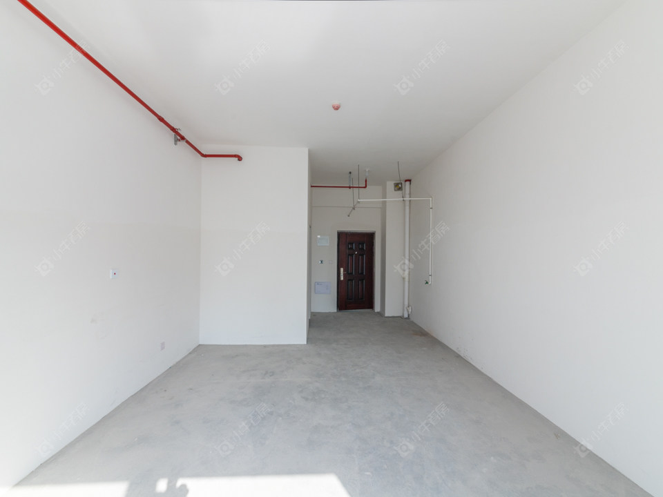 碧桂园金科光明府房源室内图 常州碧桂园金科光明府在售二手房源室内图_小牛看房