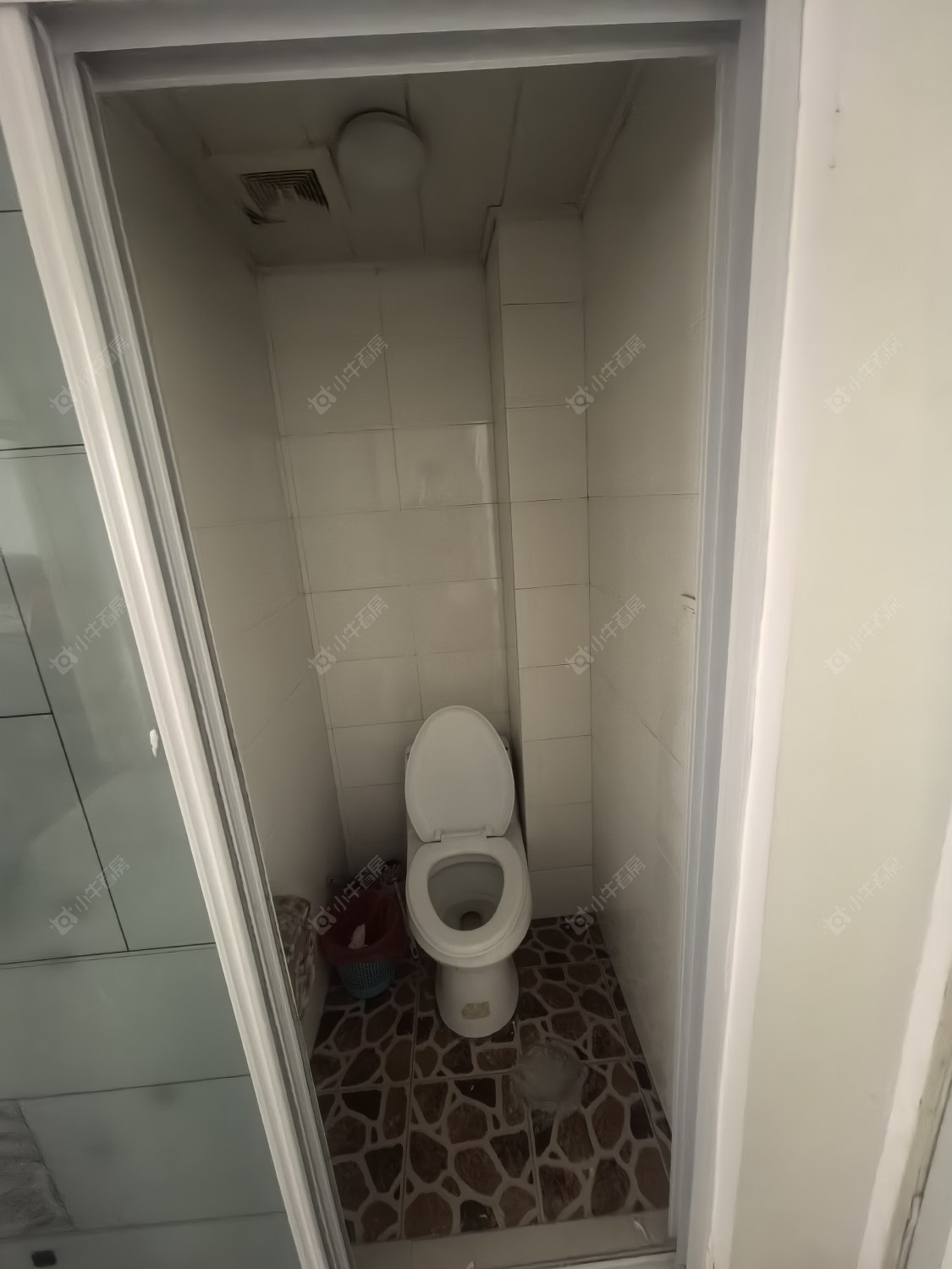 常州桃园路物资楼3室1厅1卫出租_小牛看房