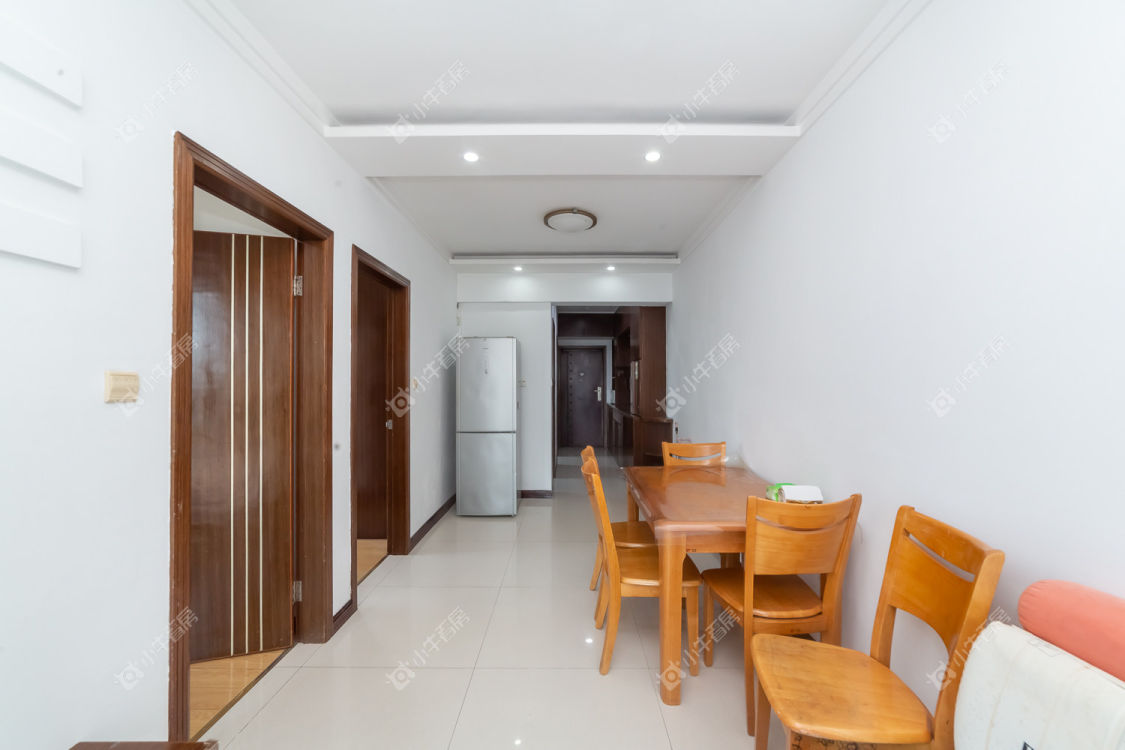 常州新城蓝钻苑东区在租房源_小牛看房