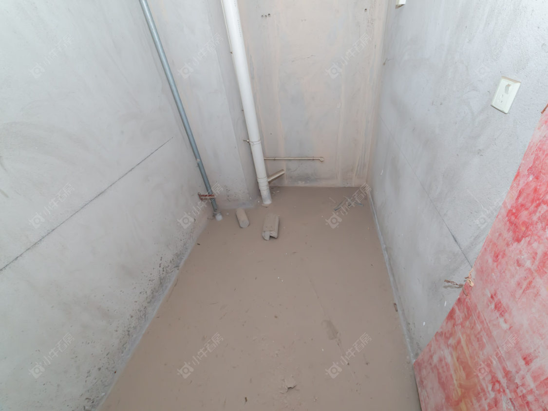 常州美吉特黄金公寓在售二手房房源室内图_小牛看房