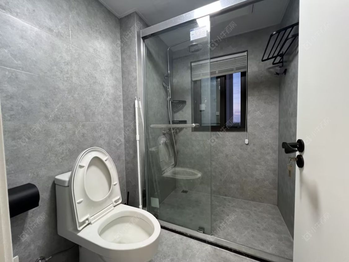 常州牡丹水岸国际在租房源_小牛看房