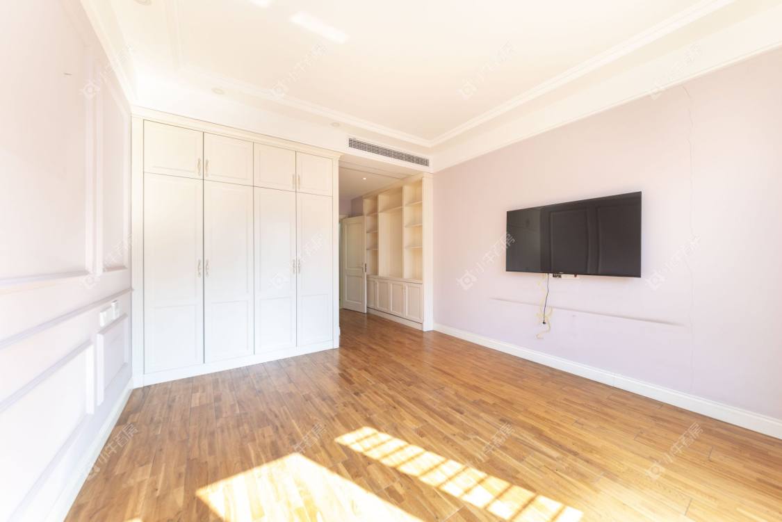 莱蒙城中央府西区房源室内图 常州莱蒙城中央府西区在租房源室内图_小牛看房