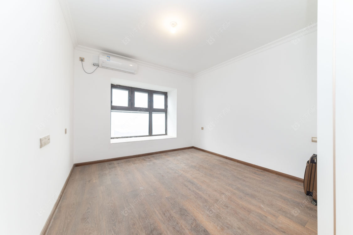 常州碧桂园浅水湾在售二手房源室内图_小牛看房