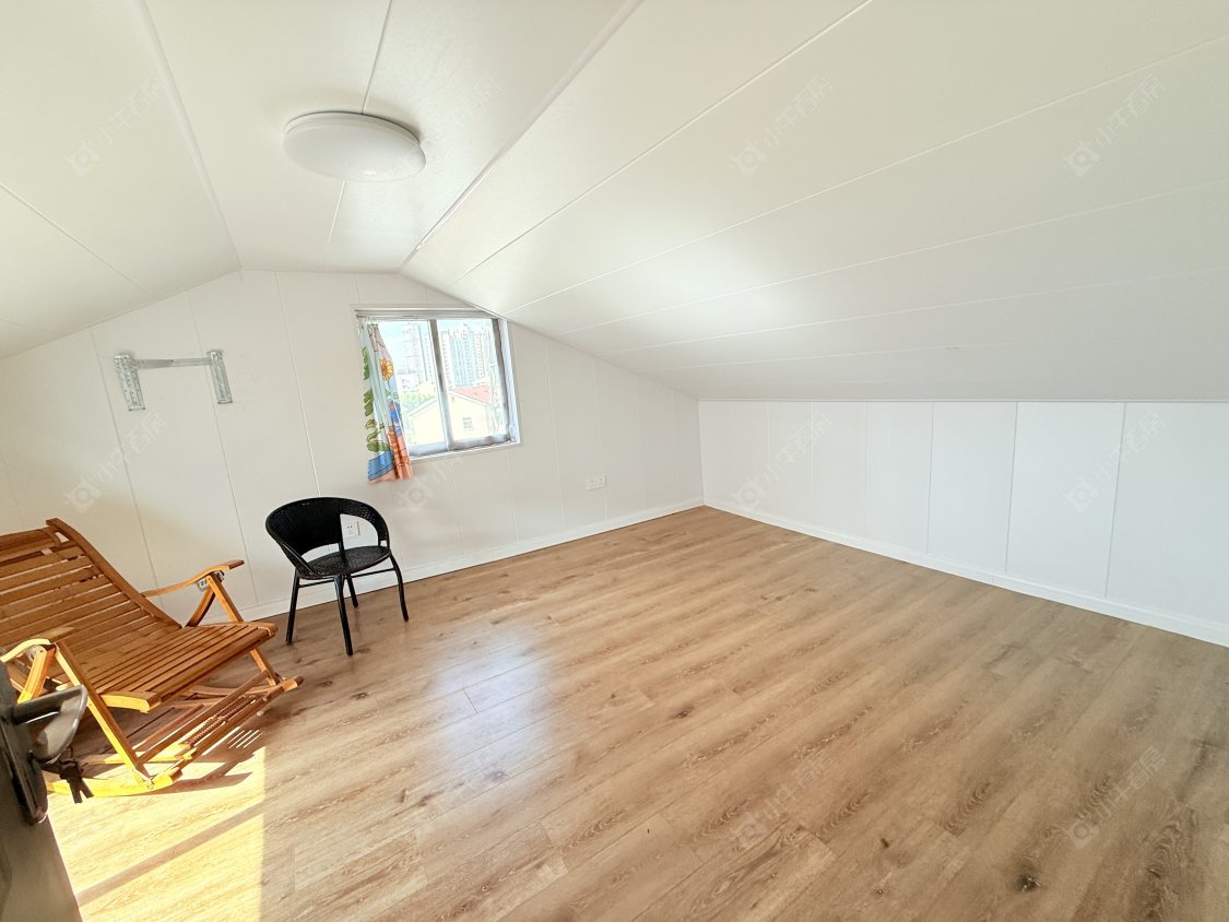 常州桃园新村在租房源_小牛看房