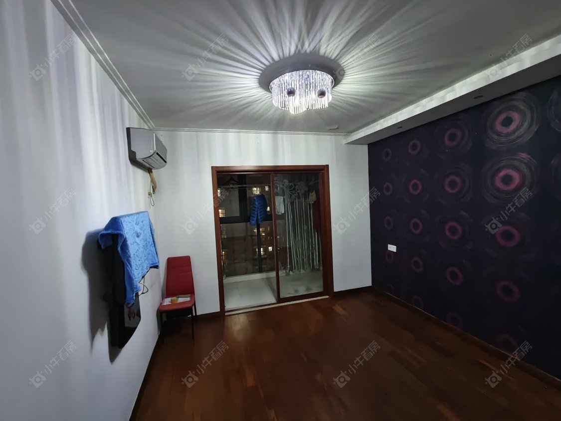 凤凰名城房源室内图 常州凤凰名城在租房源室内图_小牛看房