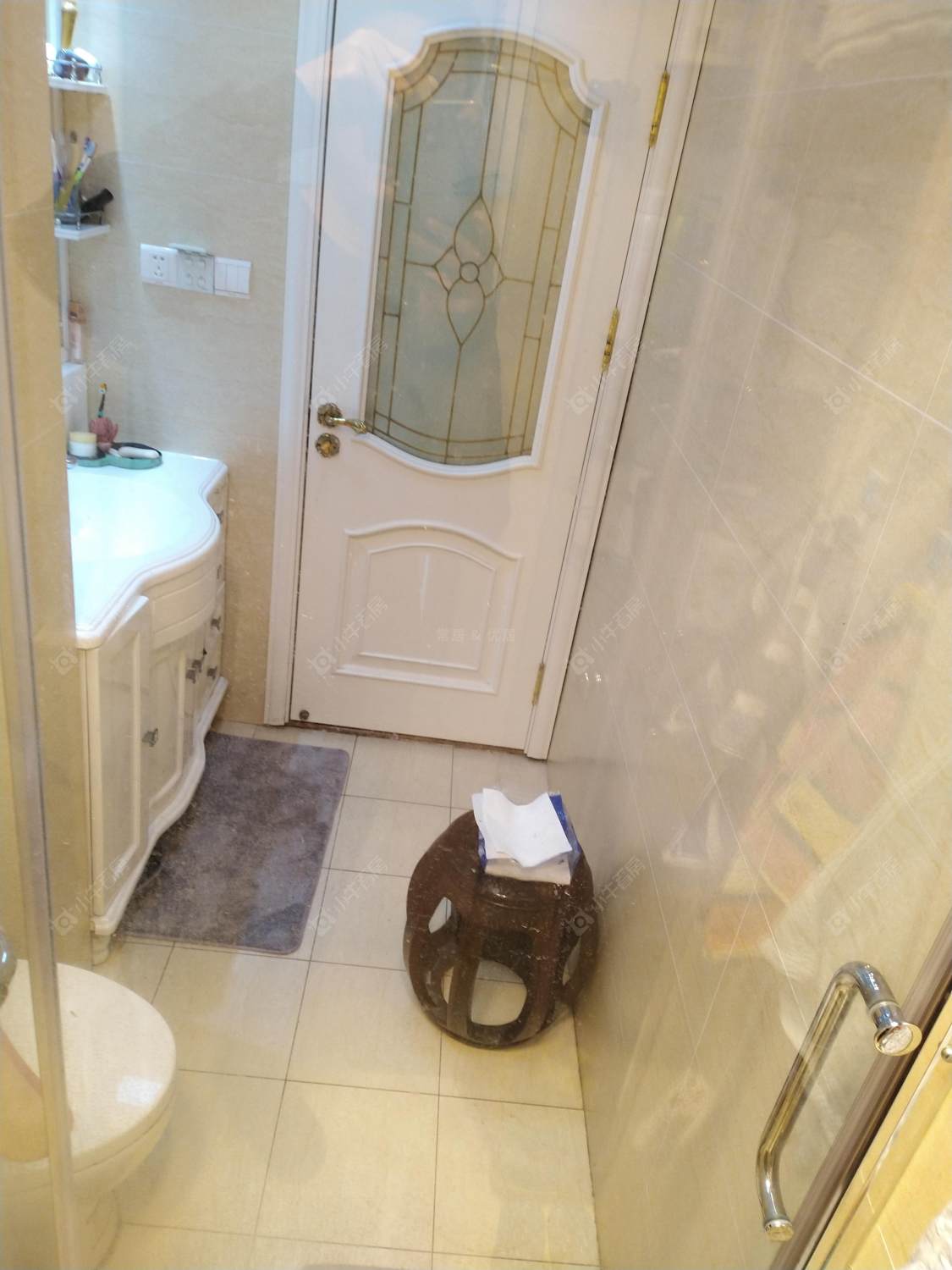 常州名骏家园在售二手房源室内图_小牛看房