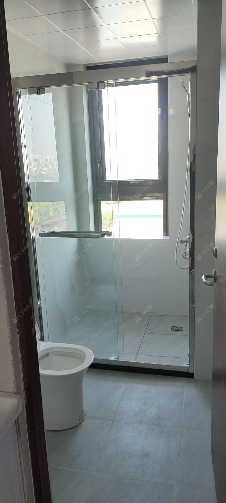 常州路劲雅居乐城市万象在租房源_小牛看房