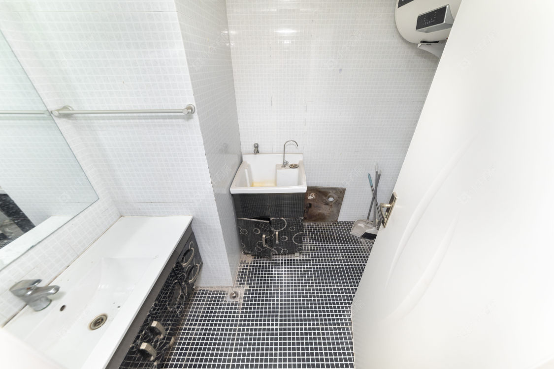 常州誉天大厦在售二手房源室内图_小牛看房