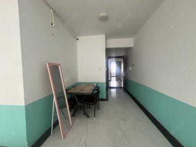 常州临津花园在租房源室内图_小牛看房