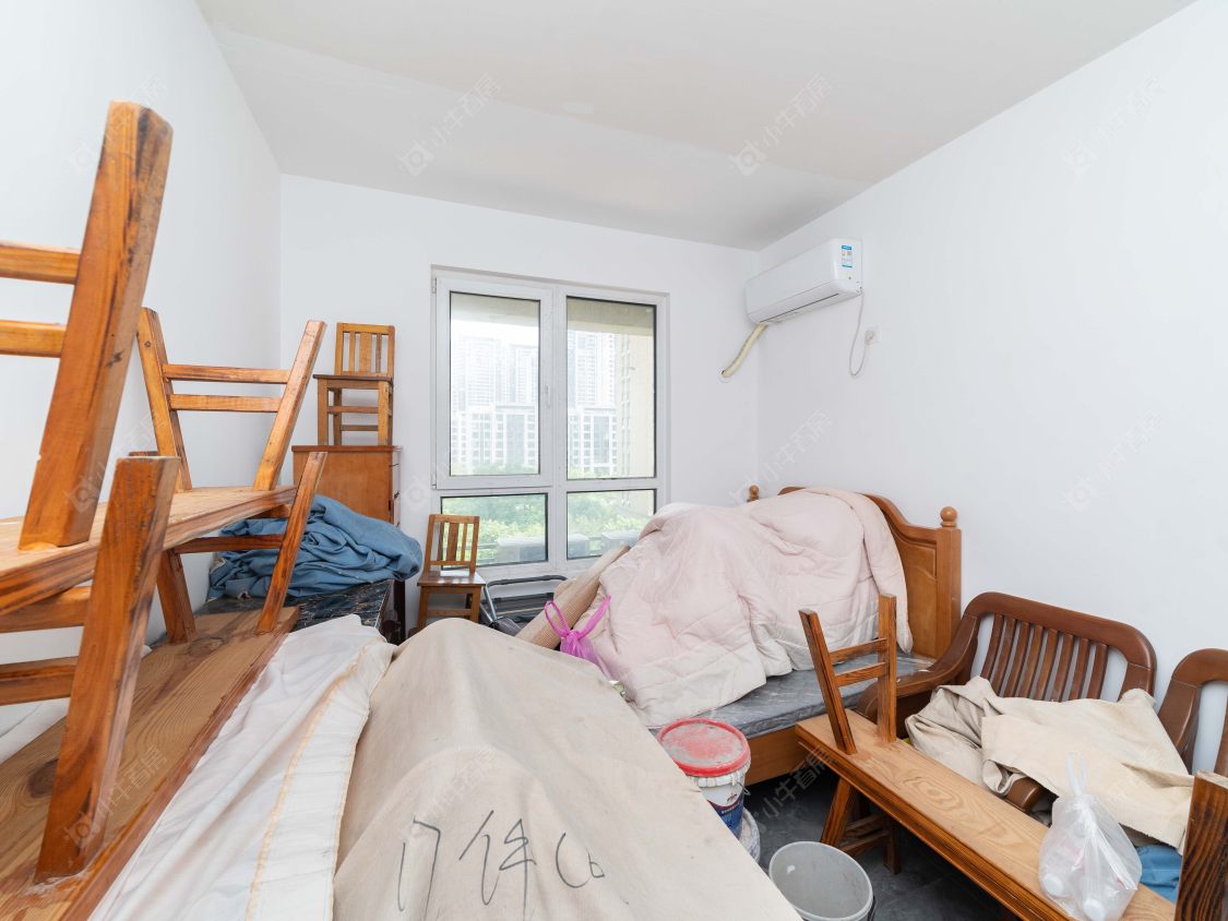 路劲城四期房源室内图 常州路劲城四期在售二手房源室内图_小牛看房