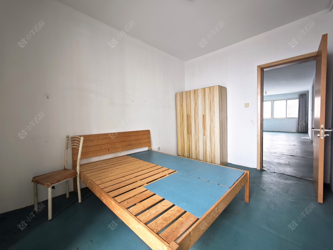 常州龙涛香榭丽园在租房源室内图_小牛看房