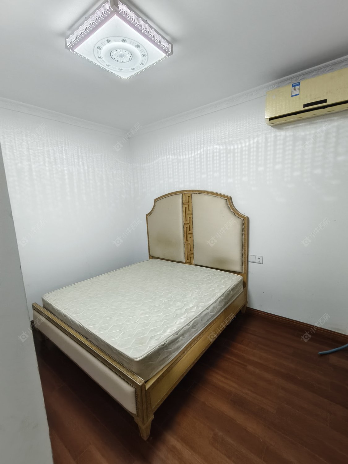 常州红星国际广场在租房源_小牛看房