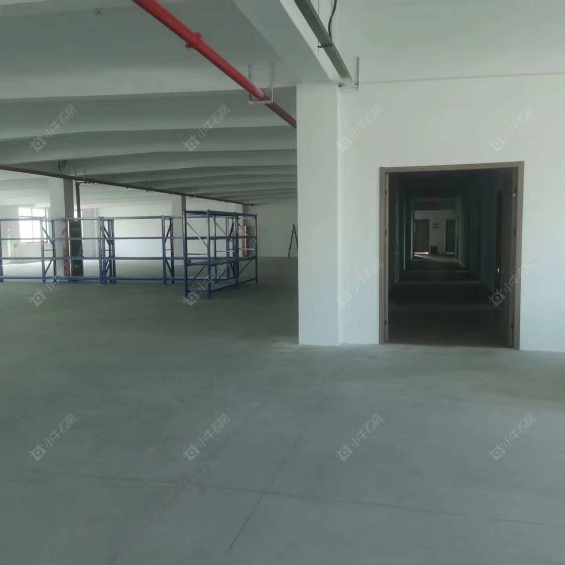 常州庆阳路租房_庆阳路1室1厅房源出租