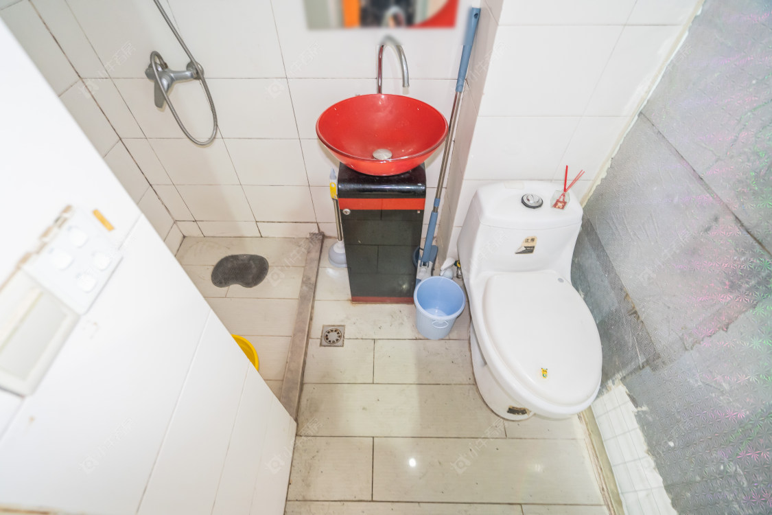 常州海伦小屋在售二手房源室内图_小牛看房