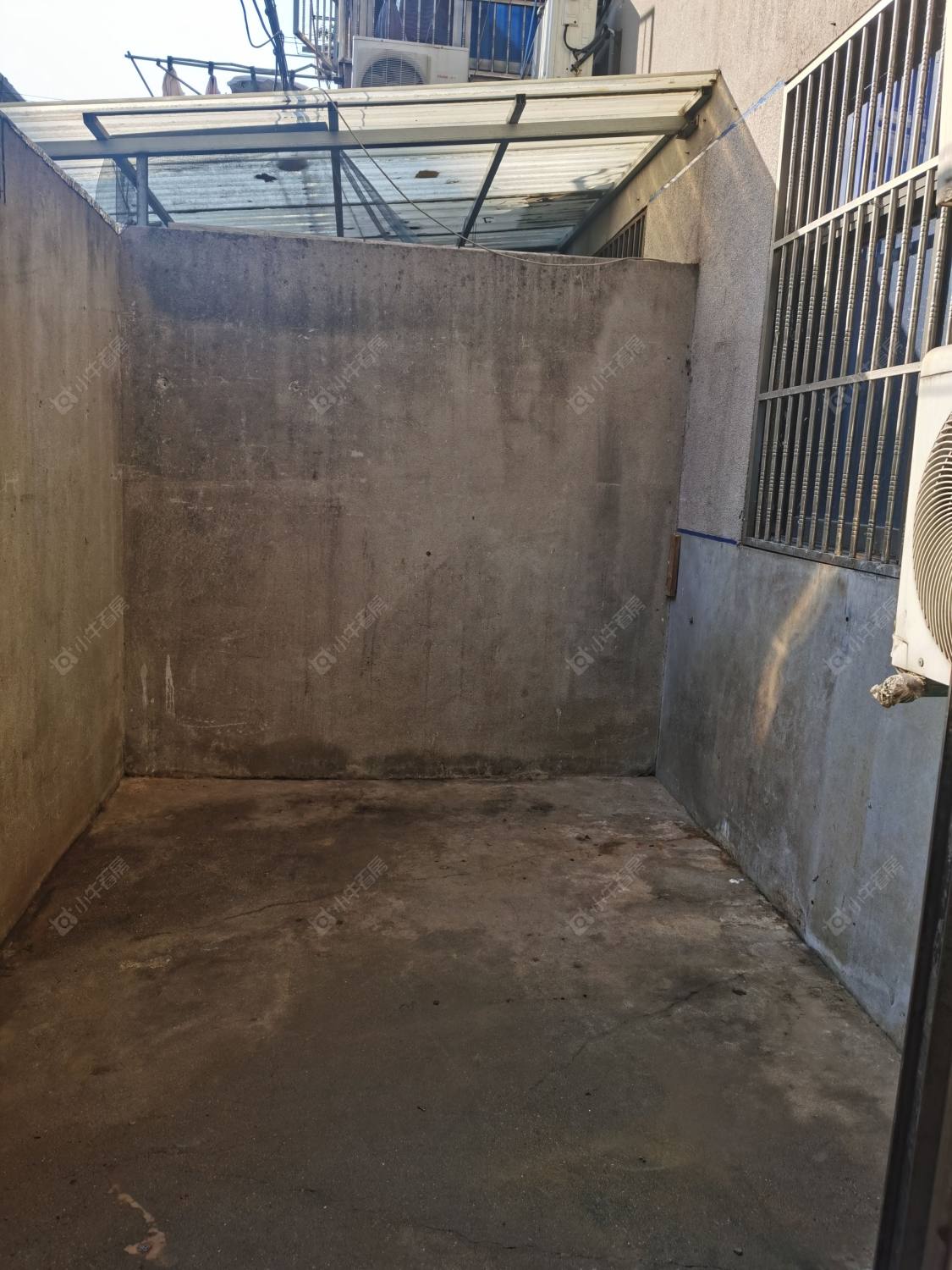 常州剑湖西区在租房源室内图_小牛看房