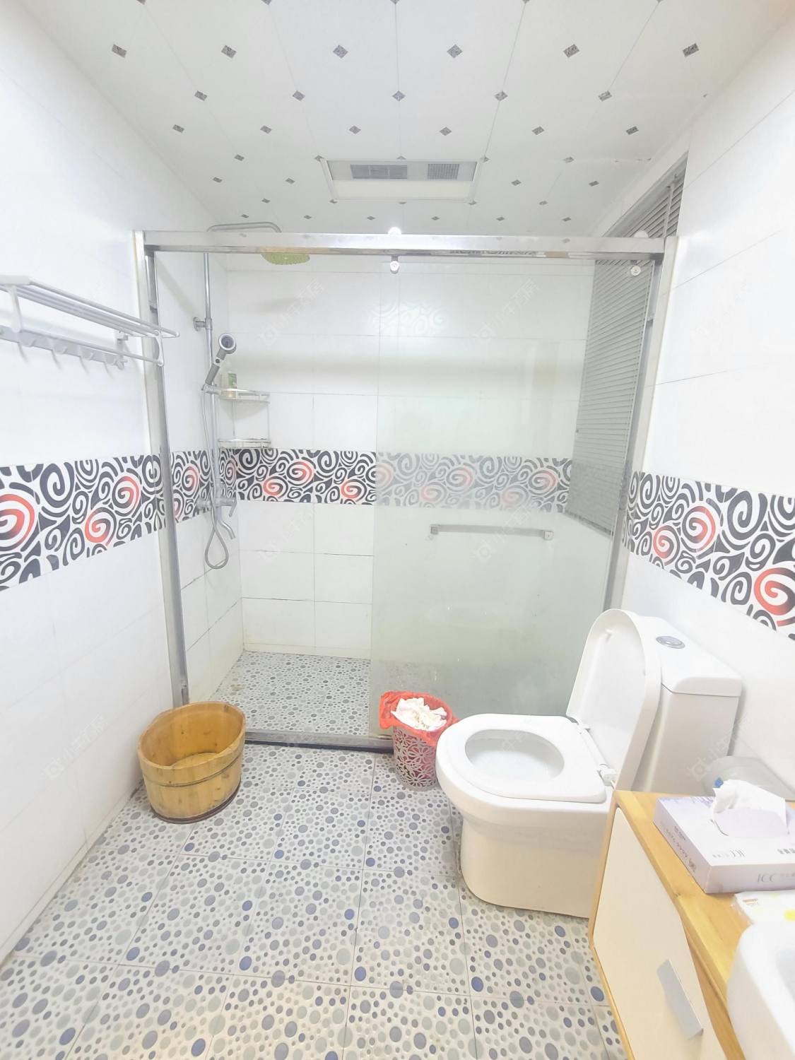 常州万水美兰城在租房源室内图_小牛看房