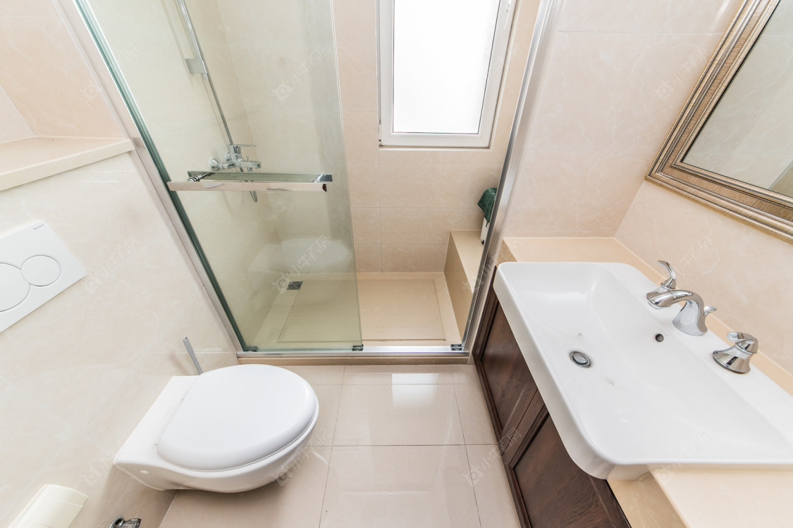 朗诗绿郡房源室内图 常州朗诗绿郡在售二手房源室内图_小牛看房