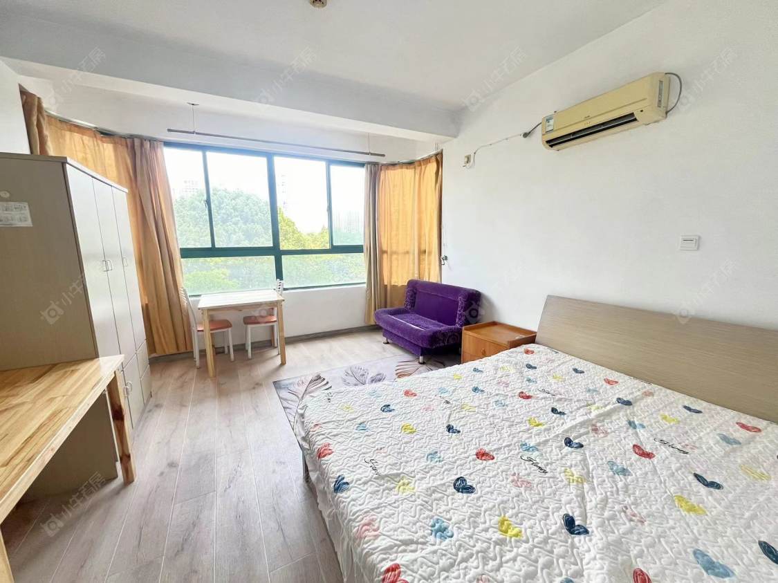 怡康花园房源 常州怡康花园在租房源_小牛看房