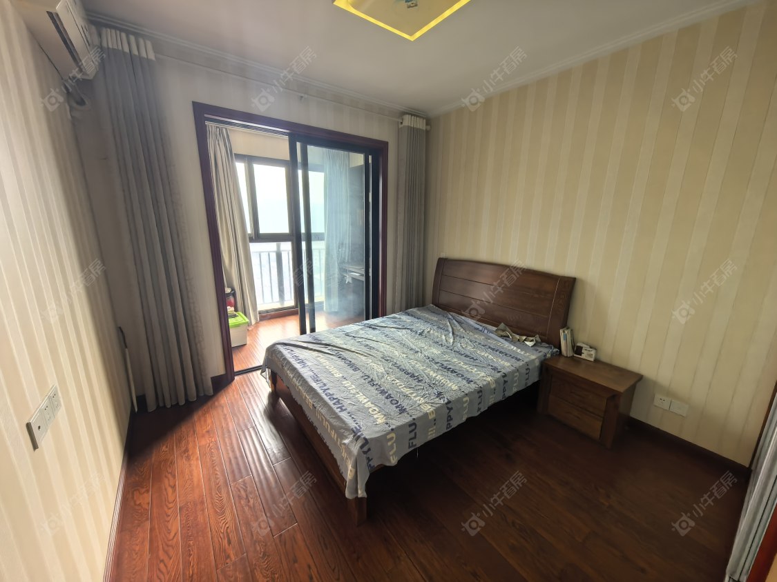 吾悦广场南区房源室内图 常州吾悦广场南区在租房源室内图_小牛看房