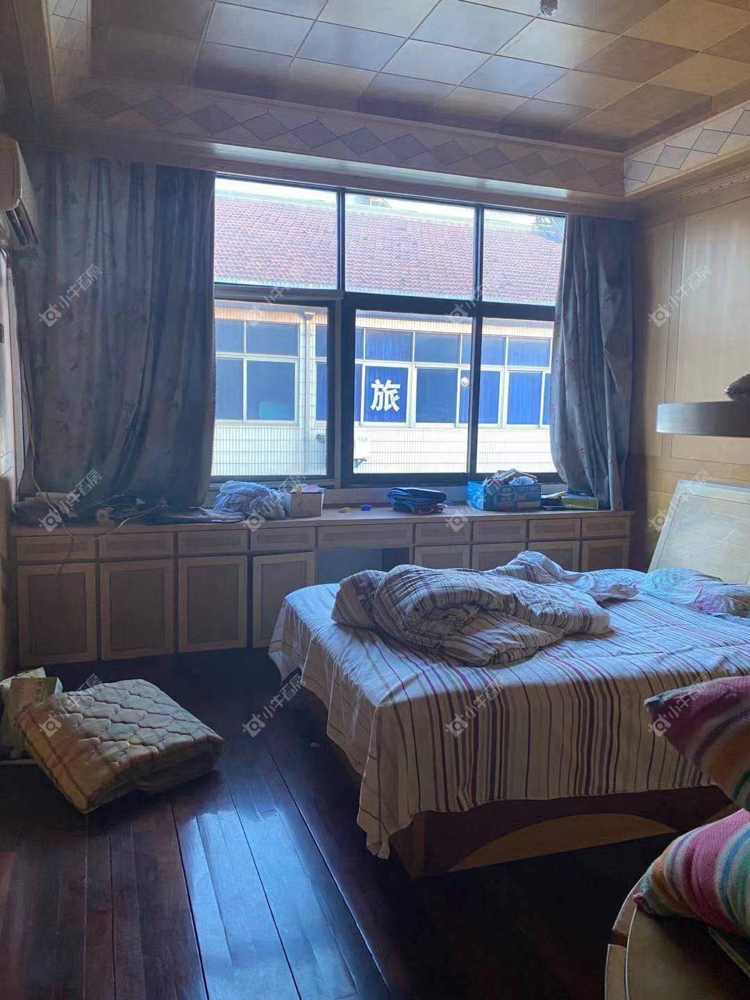 常州遥观镇商贸中心在租房源_小牛看房