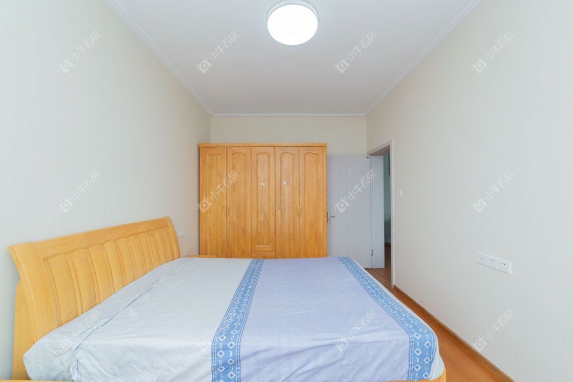 常州道生中心在租房源_小牛看房