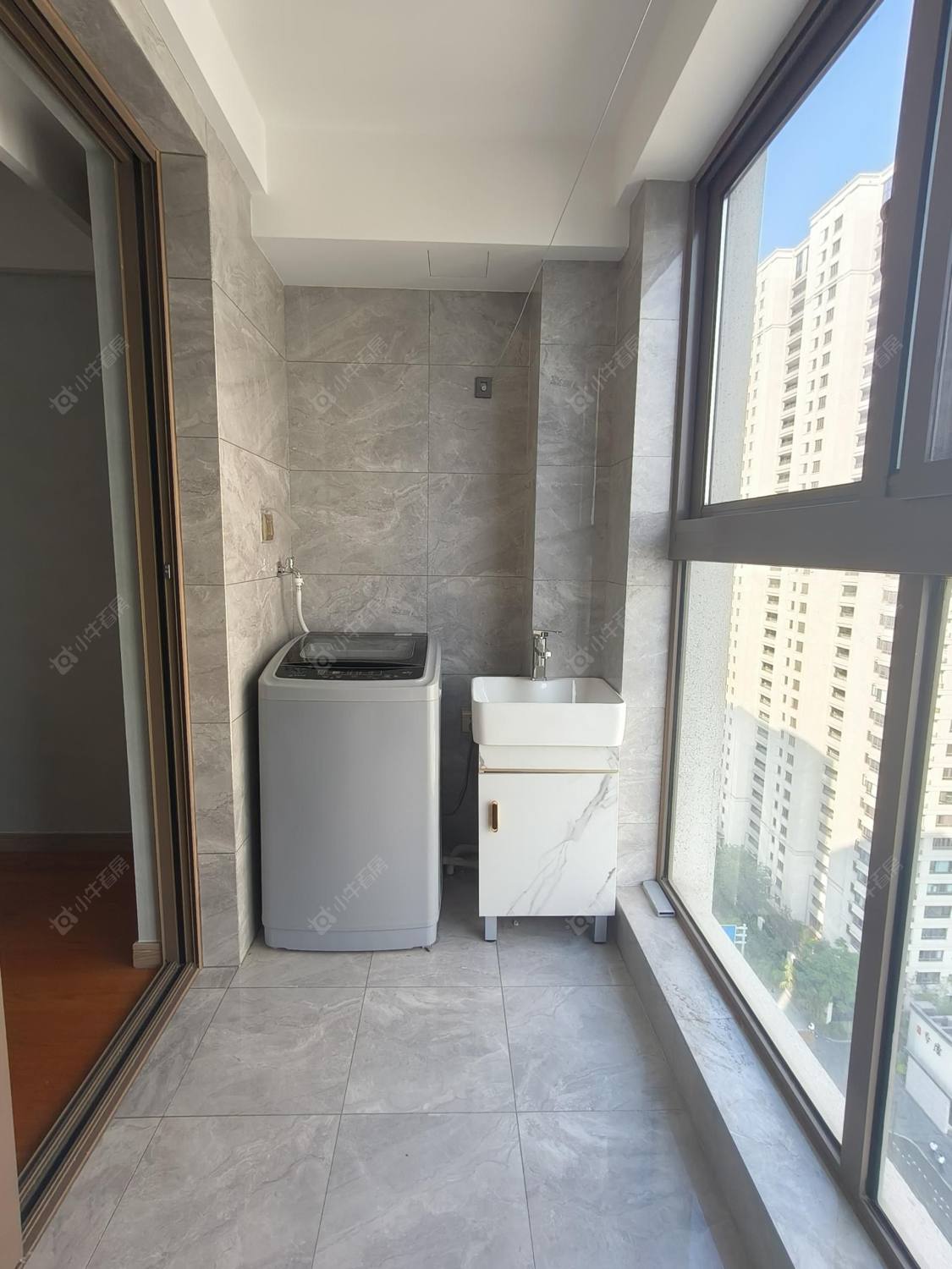 常州九洲玺在租房源室内图_小牛看房