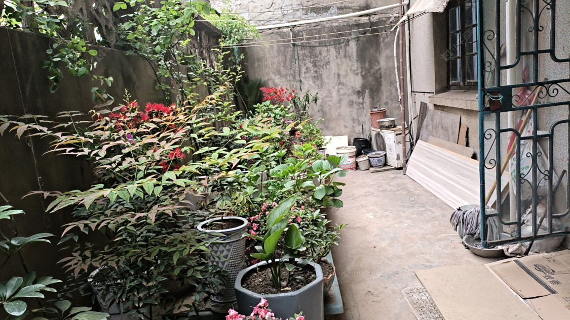 常州花东新村租房_花东新村3室2厅房源出租