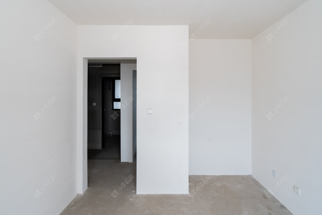 常州锦凤合鸣在售二手房源室内图_小牛看房