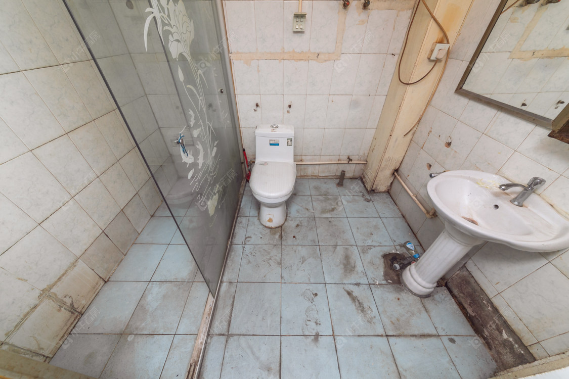 常州荆川里在售二手房源室内图_小牛看房