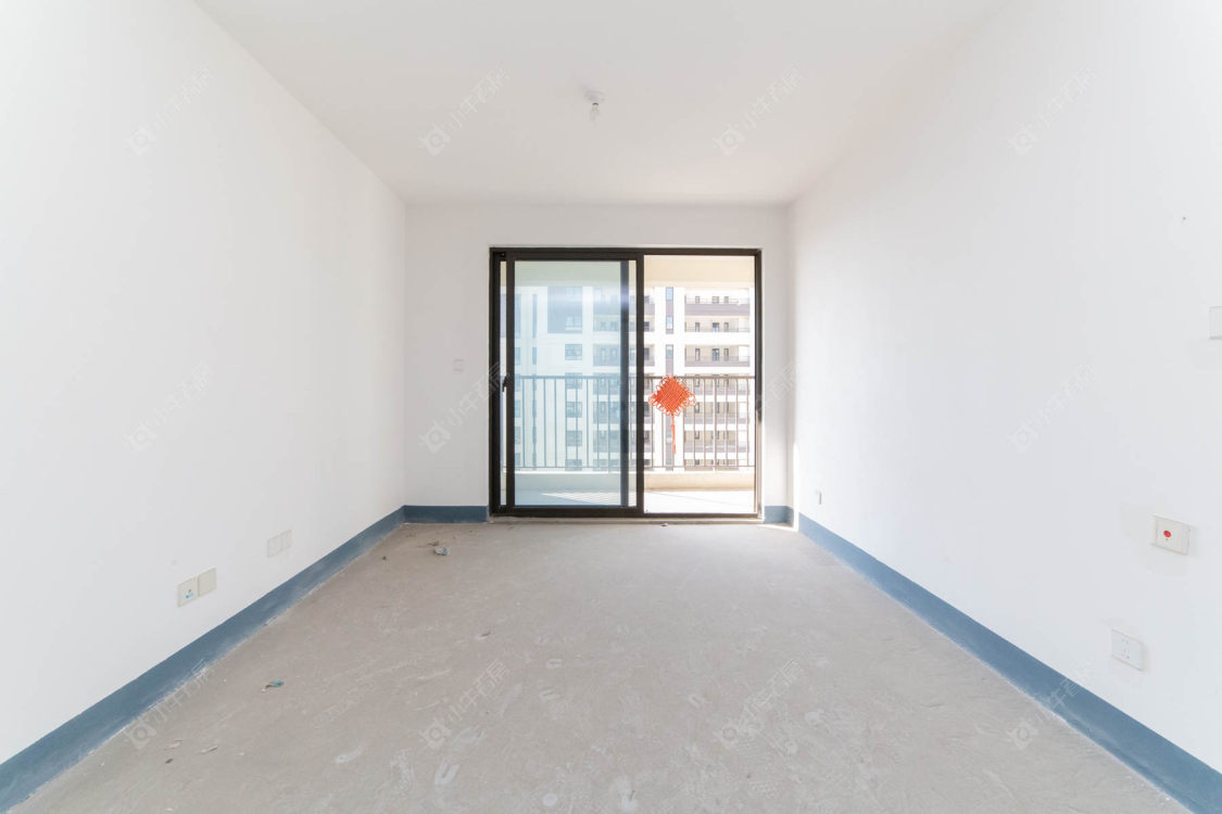 常州嘉宏空港国际星光城在售二手房_小牛看房