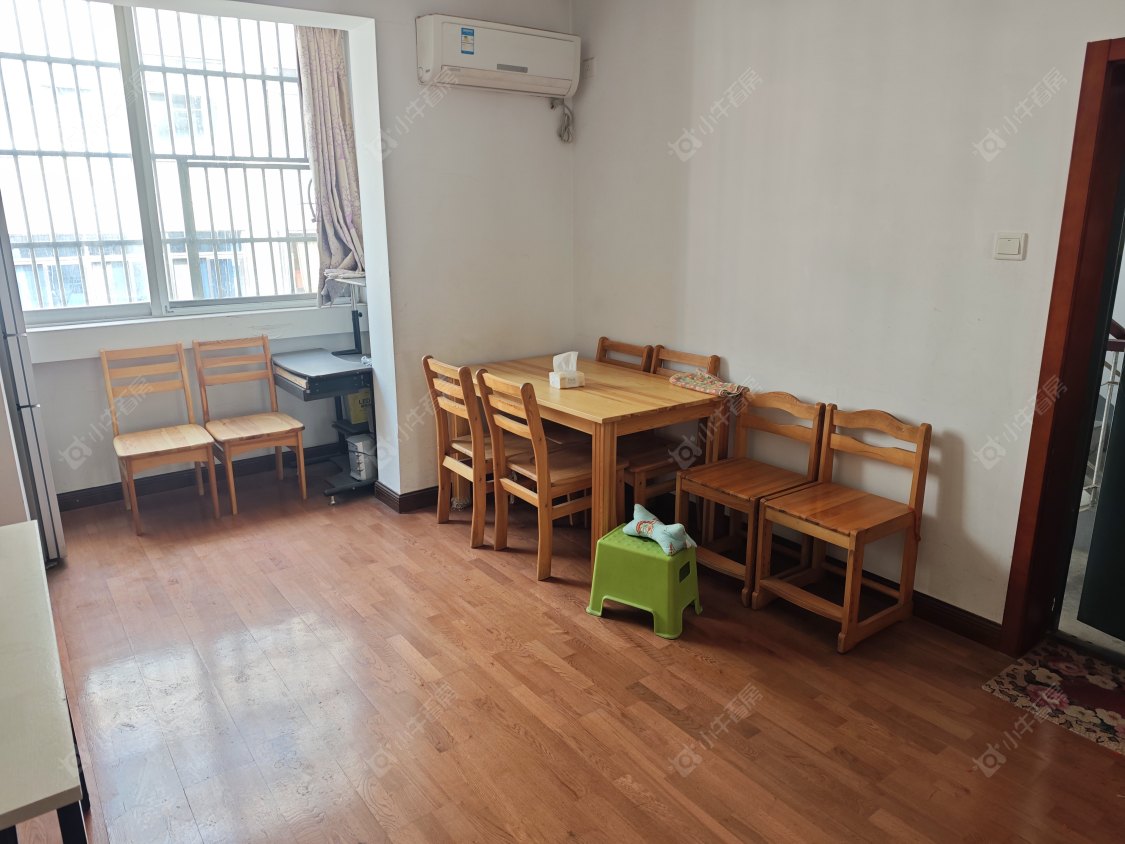 常州茭蒲巷在租房源_小牛看房